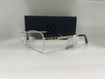 Kính Gọng S.T DUPONT-DP3386G-C01