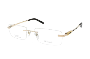 Kính Gọng S.T DUPONT-DP8084U-C01