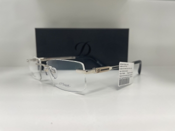Kính Gọng S.T DUPONT-DP8084U-C12