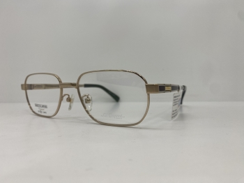 Kính Gọng S.T DUPONT DPE007-C01