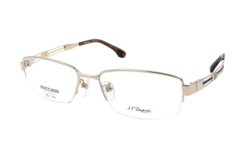 Kính Gọng S.T DUPONT-DPE702-C01