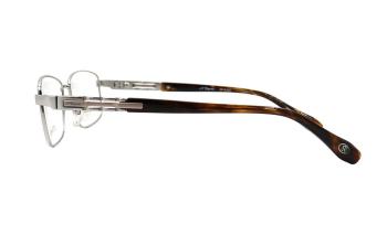 Kính Gọng S.T DUPONT-DPE703-C02