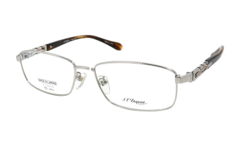 Kính Gọng S.T DUPONT-DPE703-C02