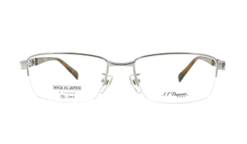 Kính Gọng S.T DUPONT DPE704-C02