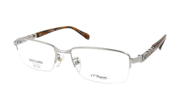 Kính Gọng S.T DUPONT DPE704-C02