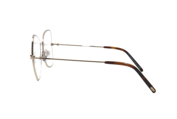 Kính Gọng TomFord TF5571B-55-028