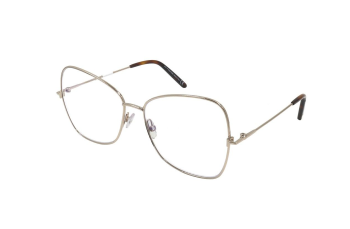 Kính Gọng TomFord TF5571B-55-028