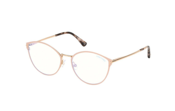 Kính Gọng TomFord TF5573B-55-072