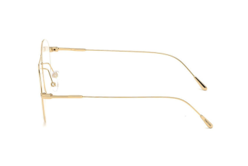 Kính Gọng TomFord TF5603-52-030