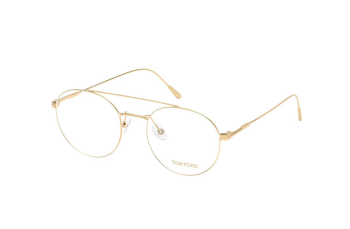 Kính Gọng TomFord TF5603-52-030
