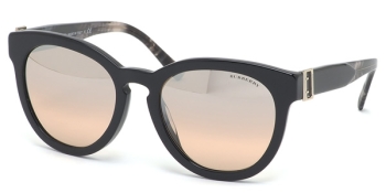 Kính Mát Burberry-4246D-3646/8Z