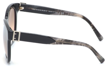 Kính Mát Burberry-4246D-3646/8Z