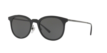 Kính mát Burberry BE3093-1057/5V