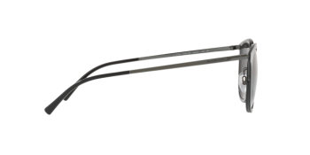 Kính mát Burberry BE3093-1057/5V