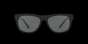 Kính mát Burberry BE4234F-3001/87