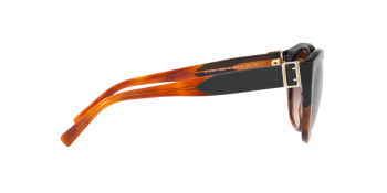 Kính mát Burberry BE4242F-3632/13