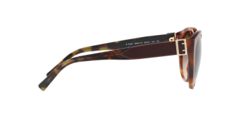 Kính Mát Burberry BE4242F-3634/13