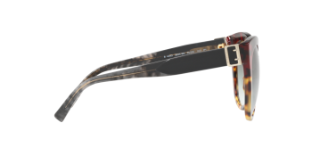 Kính Mát Burberry BE4243F-3635/8E