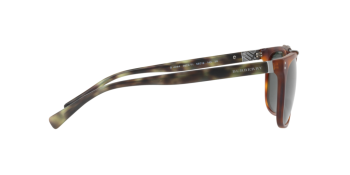 Kính Mát Burberry BE4244F-3622/71