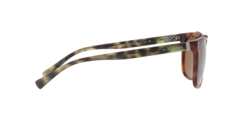 Kính Mát Burberry BE4244F-3622/83