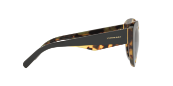 Kính Mát Burberry BE4253F-3649/87