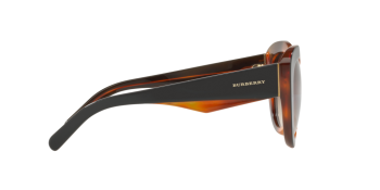 Kính Mát Burberry BE4253F-3650/13
