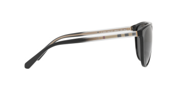 Kính Mát Burberry BE4254F-3001/87