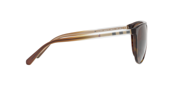 Kính Mát Burberry BE4254F-3002/73