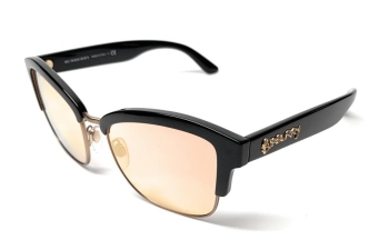 Kính Mát Burberry BE4265-3001/7J(54IT)