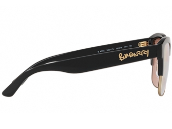 Kính Mát Burberry BE4265-3001/7J(54IT)