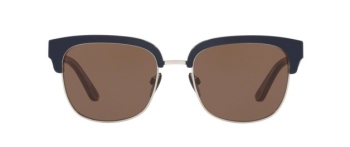 Kính Mát Burberry BE4272-3736/73(53IT)