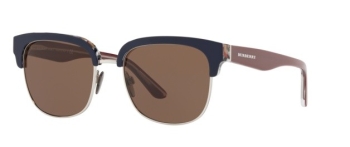 Kính Mát Burberry BE4272-3736/73(53IT)