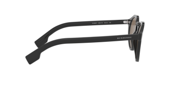 Kính Mát Burberry BE4280F-3001/73
