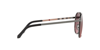 Kính mát Burerry BE3099-1057/7E