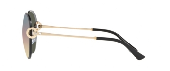 Kính Mát BVLGARI BV6091B-20144Z