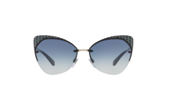 Kính Mát BVLGARI-BV6096-20204L