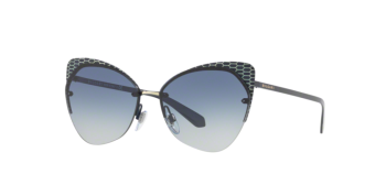 Kính Mát BVLGARI-BV6096-20204L