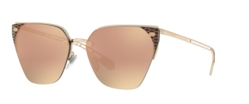 Kính Mát BVLGARI BV6116-20144Z