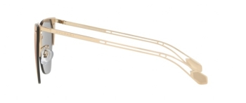 Kính Mát BVLGARI BV6116-20144Z