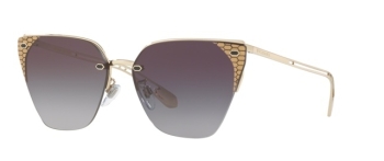 Kính Mát BVLGARI BV6116-278/8G