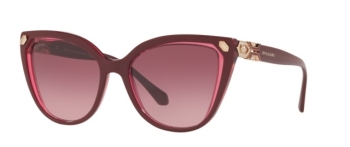 Kính Mát BVLGARI BV8212BF-54698H