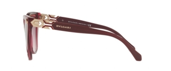 Kính Mát BVLGARI BV8212BF-54698H