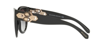 Kính Mát BVLGARI_BV8214B-501/8G