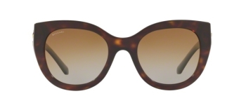 Kính Mát BVLGARI BV8214B-504/T5