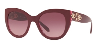 Kính Mát BVLGARI BV8214B-54698H
