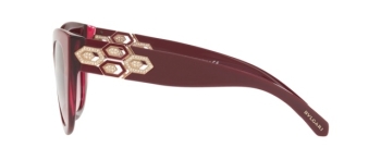 Kính Mát BVLGARI BV8214B-54698H