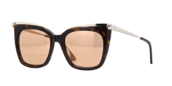 Mát Cartier CT0030S-002