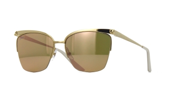 Mát Cartier CT0124S-002