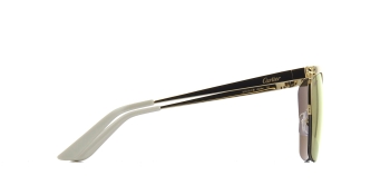 Mát Cartier CT0124S-002