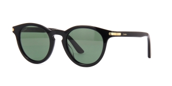 Mát Cartier CT0010S-004